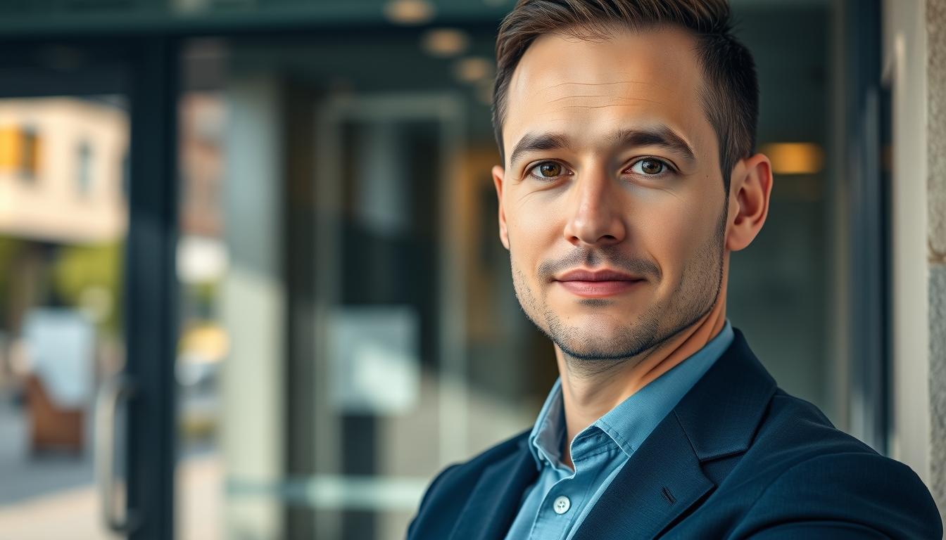 Property transfer support advisor