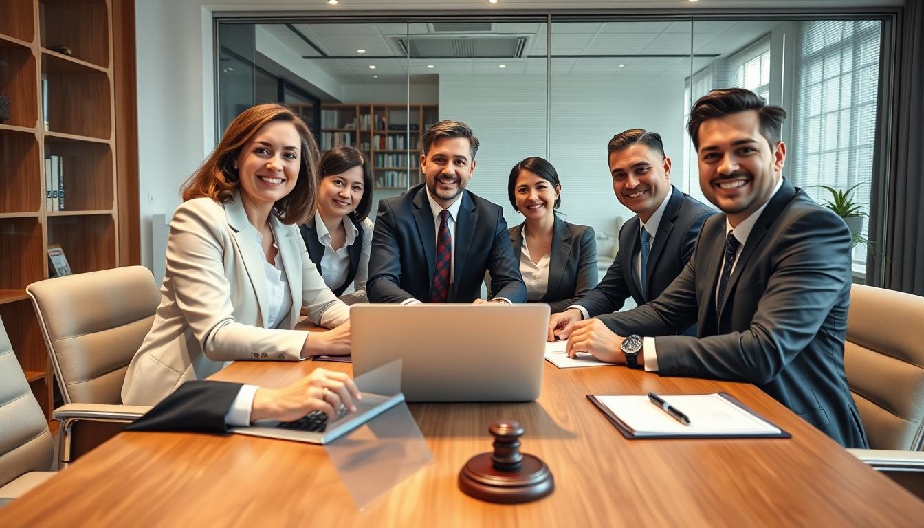 Frequently asked questions about property transactions and closing preparation